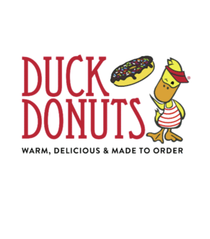 Duck Donuts